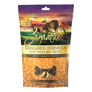 Best Sale Kangaroo Formula Soft Moist Treats For Dogs - Pet Home | The Perfect Pet Supplies Shopping Experience Dogs