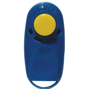 Best Karen Pryon Training Clicker - Pet Home | The Perfect Pet Supplies Shopping Experience Cats