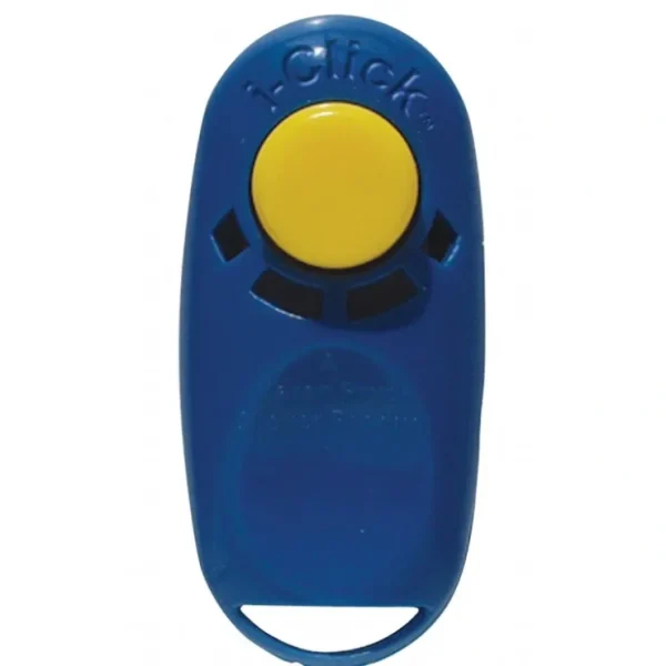 Best Karen Pryon Training Clicker - Pet Home | The Perfect Pet Supplies Shopping Experience Cats