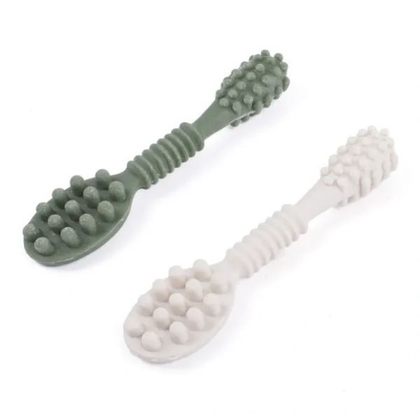 Clearance Kazoo Brush Large 145gm 4 pack - Pet Home | The Perfect Pet Supplies Shopping Experience Dogs