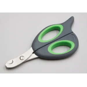 New Kazoo Puppy Nail Clipper - Pet Home | The Perfect Pet Supplies Shopping Experience Cats