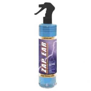 Flash Sale Kelco, Zap Ear Cleaner - Pet Home | The Perfect Pet Supplies Shopping Experience Cats