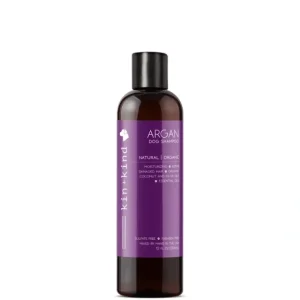 Fashion Kin+Kind Natural Dog Shampoos - Pet Home | The Perfect Pet Supplies Shopping Experience Cats