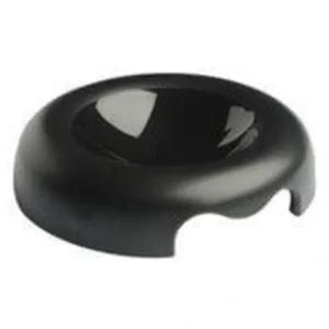 Online Kitty Bowl - Pet Home | The Perfect Pet Supplies Shopping Experience Cats