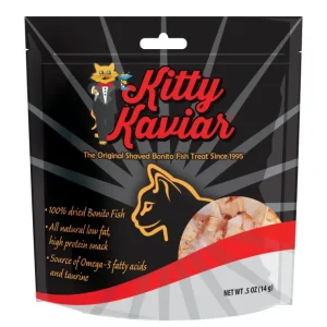 Best Sale Kitty Kaviar™ - Pet Home | The Perfect Pet Supplies Shopping Experience Cats