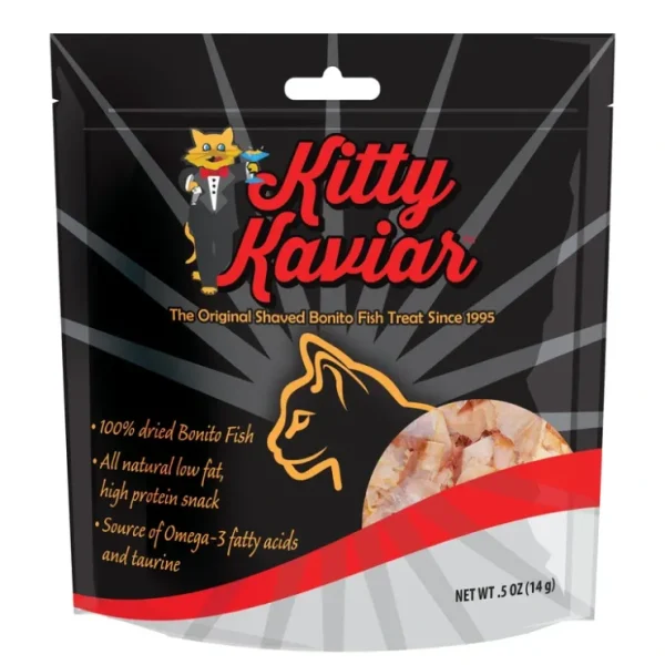 Best Sale Kitty Kaviar™ - Pet Home | The Perfect Pet Supplies Shopping Experience Cats