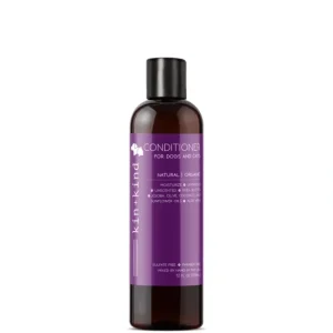 New K+K Organic Conditioner - Pet Home | The Perfect Pet Supplies Shopping Experience Cats