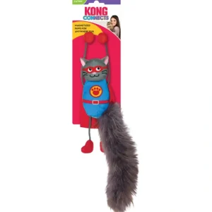 Cheap Kong - Connects Magnicat Cat Toy - Pet Home | The Perfect Pet Supplies Shopping Experience Pet Toys