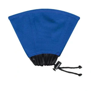 Online Kong - EZ Soft Collar - Pet Home | The Perfect Pet Supplies Shopping Experience Cats