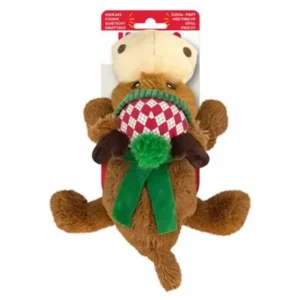 Cheap Kong - Holiday Cozie Dog Toy - Pet Home | The Perfect Pet Supplies Shopping Experience Pet Toys