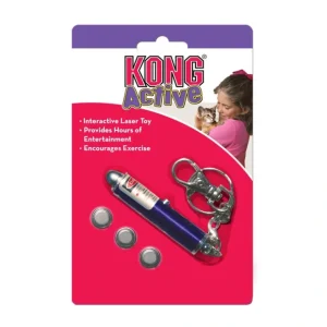Best Kong - Laser Pointer for Cats - Pet Home | The Perfect Pet Supplies Shopping Experience Cats