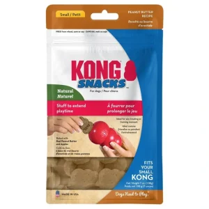Best Sale Kong - Snacks Peanut Butter - Pet Home | The Perfect Pet Supplies Shopping Experience Pet Toys