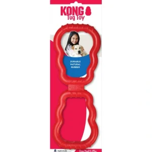 Clearance Kong - Tug Dog Toy - Pet Home | The Perfect Pet Supplies Shopping Experience Pet Toys