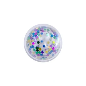 Store KONG Active Confetti Ball Cat Toy - Pet Home | The Perfect Pet Supplies Shopping Experience Cats