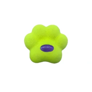 Best Sale KONG AirDog Squeaker Paw Dog Toy (XSmall/Small) - Pet Home | The Perfect Pet Supplies Shopping Experience Pet Toys
