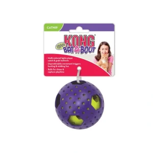 Cheap KONG Bat-A-Bout Flicker Disco Cat Toy - Pet Home | The Perfect Pet Supplies Shopping Experience Pet Toys