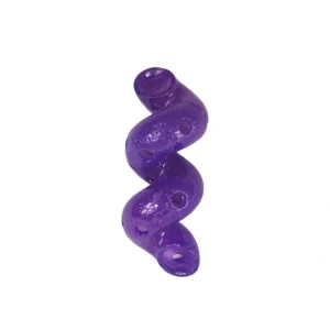 Hot Kong Bat-A-Bout Spiral - Pet Home | The Perfect Pet Supplies Shopping Experience Cats