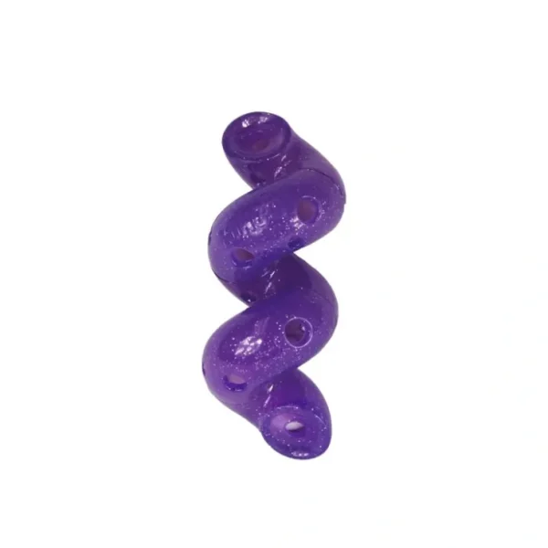 Hot Kong Bat-A-Bout Spiral - Pet Home | The Perfect Pet Supplies Shopping Experience Cats