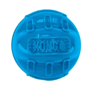 Shop KONG Beezles Ball Assorted Dog Toys - Pet Home | The Perfect Pet Supplies Shopping Experience Pet Toys