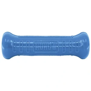 Best KONG Beezles Stick Assorted Dog Toys - Pet Home | The Perfect Pet Supplies Shopping Experience Pet Toys