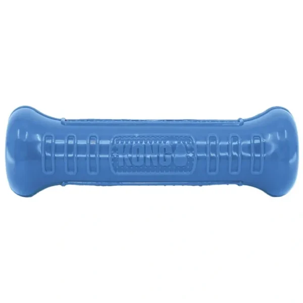 Best KONG Beezles Stick Assorted Dog Toys - Pet Home | The Perfect Pet Supplies Shopping Experience Pet Toys