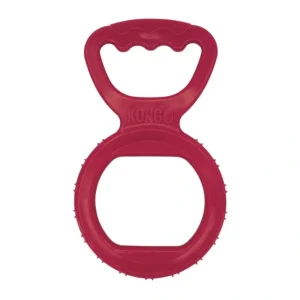 Online KONG Beezles Tug Assorted Dog Toys - Pet Home | The Perfect Pet Supplies Shopping Experience Cats