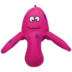 Cheap KONG Belly Flops Floating Octopus Dog Toy - Pet Home | The Perfect Pet Supplies Shopping Experience Pet Toys
