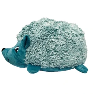 Cheap KONG Comfort HedgeHug Assorted Dog Toy - Pet Home | The Perfect Pet Supplies Shopping Experience Pet Toys
