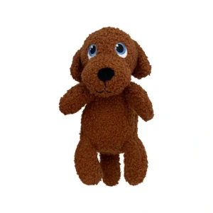 Best Sale KONG Comfort Pups Pierre Dog Toy (Small) - Pet Home | The Perfect Pet Supplies Shopping Experience Pet Toys