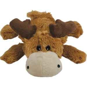 Cheap KONG, Cozie Marvin Moose - Pet Home | The Perfect Pet Supplies Shopping Experience Pet Toys