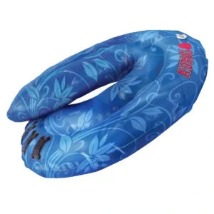 Best Kong Cushion Extra Small - Pet Home | The Perfect Pet Supplies Shopping Experience Pet Toys