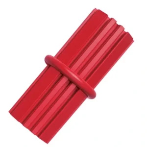 Best KONG Dental Stick Large - Pet Home | The Perfect Pet Supplies Shopping Experience Pet Toys