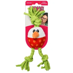 Best Sale KONG Dots &Daisies Egg Dog Toy - Pet Home | The Perfect Pet Supplies Shopping Experience Pet Toys