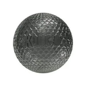 Best Sale Kong Duramax Ball - Pet Home | The Perfect Pet Supplies Shopping Experience Pet Toys