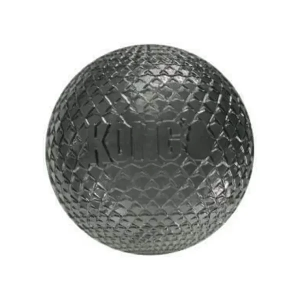 Best Sale Kong Duramax Ball - Pet Home | The Perfect Pet Supplies Shopping Experience Pet Toys