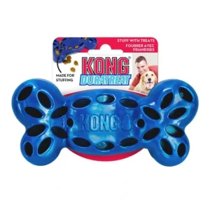 Cheap KONG Duratreat Bone Dog Treat - Pet Home | The Perfect Pet Supplies Shopping Experience Pet Toys