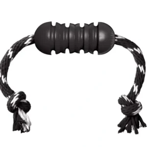 Cheap Kong Extreme Dental with Rope Medium - Pet Home | The Perfect Pet Supplies Shopping Experience Pet Toys