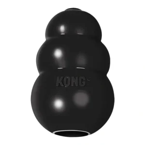 Best KONG Extreme Dog Toy - Pet Home | The Perfect Pet Supplies Shopping Experience Pet Toys