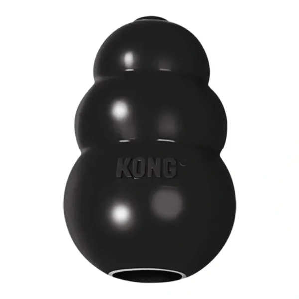 Best KONG Extreme Dog Toy - Pet Home | The Perfect Pet Supplies Shopping Experience Pet Toys