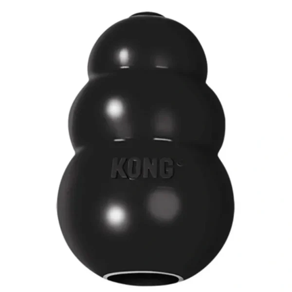 Cheap KONG Extreme Kong Small - Pet Home | The Perfect Pet Supplies Shopping Experience Pet Toys