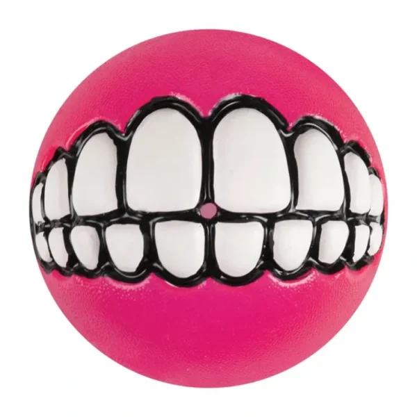 Outlet Kong Grinz (Small) - Pet Home | The Perfect Pet Supplies Shopping Experience Pet Toys