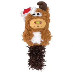 Cheap Kong Holiday Kickeroo Character - Pet Home | The Perfect Pet Supplies Shopping Experience Cats