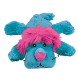 Best KONG King Lion Cozie Plush Dog Toy - Pet Home | The Perfect Pet Supplies Shopping Experience Pet Toys