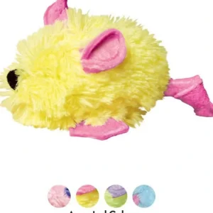 Discount KONG KITTEN MICE - Pet Home | The Perfect Pet Supplies Shopping Experience Cats