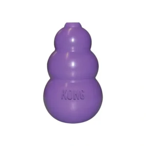 Best Sale KONG Kitty - Pet Home | The Perfect Pet Supplies Shopping Experience Pet Toys