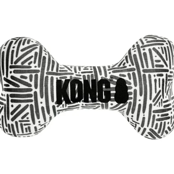 Sale KONG, Maxx Bone - Medium/Large - Chew Dog Toy - Pet Home | The Perfect Pet Supplies Shopping Experience Pet Toys