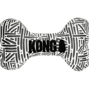 Sale KONG, Maxx Bone - Small/Medium - Toss Dog Toy - Pet Home | The Perfect Pet Supplies Shopping Experience Pet Toys