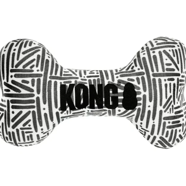 Sale KONG, Maxx Bone - Small/Medium - Toss Dog Toy - Pet Home | The Perfect Pet Supplies Shopping Experience Pet Toys