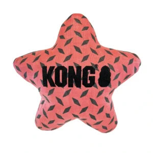 Best Sale KONG Maxx Star Dog Toy - Pet Home | The Perfect Pet Supplies Shopping Experience Pet Toys
