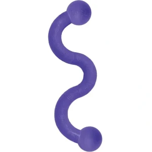 Sale KONG, Ogee Stick - Assorted - Large - Tug Dog Toy - Pet Home | The Perfect Pet Supplies Shopping Experience Pet Toys